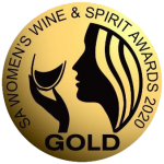 sa womens winespirit gold 2020