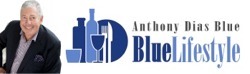 anthony dias blue logo 250