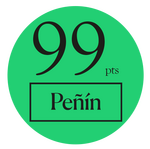 penin 99