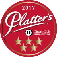 platters logo 2017