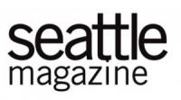 seattle magazine