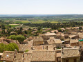 cellier d eguilles village