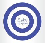sake_by_kysela_nv_hq_label