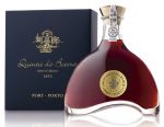 boeira-40-years-old-port-decanter_bottle