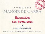 manoir_du_carra_beaujolais_rouge_nv_hq_label