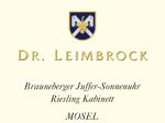 dr.-leimbrock-brauneberger-juffer-sonnenuhr-riesling-kabinett_nv_label
