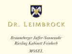 dr.-leimbrock-brauneberger-juffer-sonnenuhr-riesling-kabinett-feinherb_nv_label
