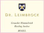 dr.-leimbrock-graacher-himmelreich-riesling-auslese_nv_label