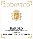 lodovico-barolo-di-barolo_nv_label