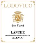 lodovico-langhe-bianco-timorasso-stofuori_nv_label