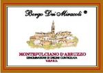 miracoli_montepulciano_dabruzzo_label