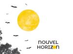 mordoree-nouvel-horizon-blanc_nv_label