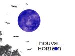 mordoree-nouvel-horizon-rouge_nv_label