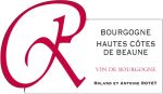 royet-bourgogne-hautes-cotes-de-beaune-blanc_nv_label