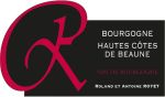 royet-bourgogne-hautes-cotes-de-beaune-rouge_label