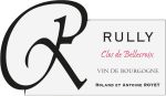 royet-rully-blanc-clos-de-bellecroix_nv_label
