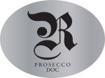 rubus_prosecco_hq_label