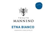 mannino_etna_bianco_nv_label