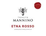 mannino_etna_rosso_nv_label