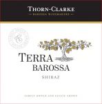 thorn_clarke_terra_barossa_shiraz_hq_label_new