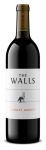 the_walls_stanley_groovy_nv_bottle