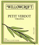 willowcroft_petit_verdot_hq_label