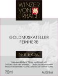 winzer_von_erbach_goldmuskateller_rheingau_nv_label
